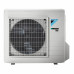 Кассетный кондиционер Daikin FCAG35A / ARXM35M9