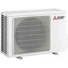 Mitsubishi Electric Free Match MXZ-2F33VF
