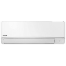 Panasonic Compact CS-TZ20WKEW/CU-TZ20WKE