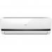Сплит-система AUX ASW-H18B4/LK700R1 / AS-H18B4/LK-700R1