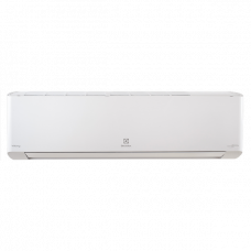 Тепловой насос -30°С воздух-воздух Electrolux VIKING 2.0 EACS/I-24HVI/N8_21Y