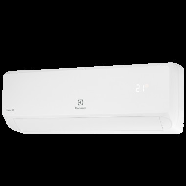 Сплит-система Electrolux EACS-12HF2/N3