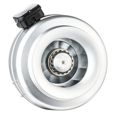 Sysimple TK 315-B Sysimple TK 315-B