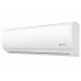 Сплит-система Royal Clima RCI-T26HN