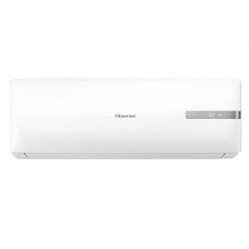 Сплит-система Hisense AS-12HR4RYDDL1