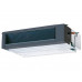 Канальный кондиционер Midea MTI-48HWN1-R / MOU-48HN1-RR/-40
