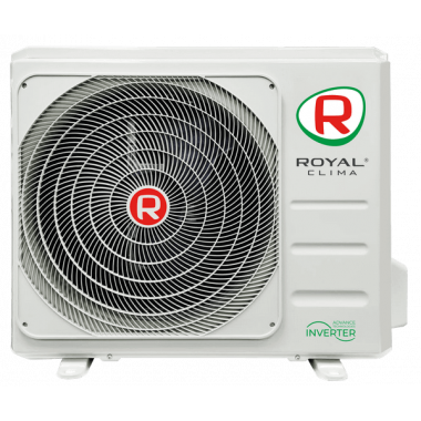 Сплит-система Royal Clima RCI-TWN70HN