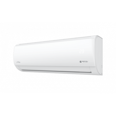 Сплит-система Royal Clima RCI-TWN70HN