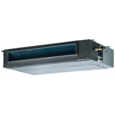 Mdv D48T2/N1-DA5(At)