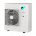 Кассетный кондиционер Daikin FCAHG100G / RZQG100L8Y