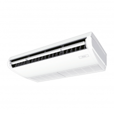 Напольно-потолочный кондиционер Daikin FHA100A / RQ100BV/W/-30
