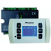 Фанкойл канальный Daikin FWN04AF