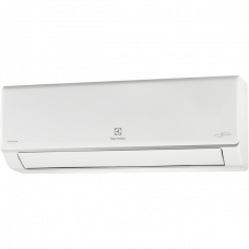 Electrolux EACS/I-24HAV/N8_21Y
