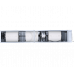 Внутренний блок VRF-системы MDV MDVI3-22D2VR12D