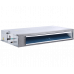 Внутренний блок VRF-системы MDV MDVI3-22D2VR12D