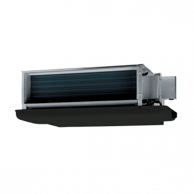 Фанкойл канальный Electrolux EFF-2200G100