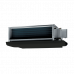 Фанкойл канальный Electrolux EFF-2200G100