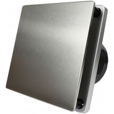 Seicoi SKSP04-01 Steel
