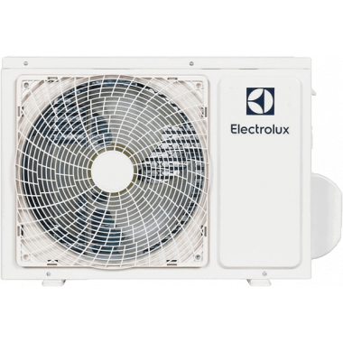 Тепловой насос -25°С воздух-воздух Electrolux Avalanche EACS/I-09HAV/N8_22Y