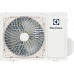 Тепловой насос -25°С воздух-воздух Electrolux Avalanche EACS/I-09HAV/N8_22Y