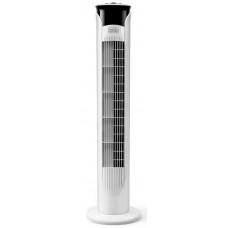 Black+Decker BXEFT47E