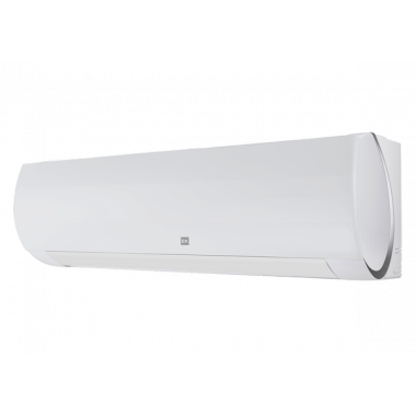 Сплит-система Euroklimat Futura Inverter EKSF-50HNS/EKOF-50HNS