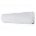 Сплит-система Euroklimat Futura Inverter EKSF-50HNS/EKOF-50HNS