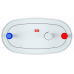 Водонагреватель Royal Clima RWH-ST50-FS