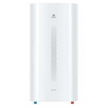 Водонагреватель Royal Clima RWH-ST50-FS