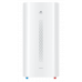 Водонагреватель Royal Clima RWH-ST50-FS