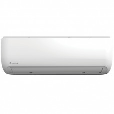 Мульти сплит-система Systemair Внутренний блок SYSPLIT WALL SMART 18 V2 EVO HP Q