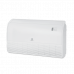 Напольно-потолочный кондиционер Electrolux EACU-60H/UP2/N3