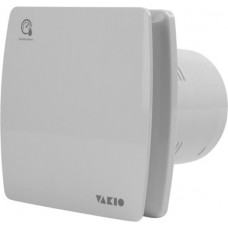 Vakio Smart EF-120 WHITE
