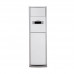 Колонный кондиционер Energolux SAP60P6-A / SAU60U6-A-WS30