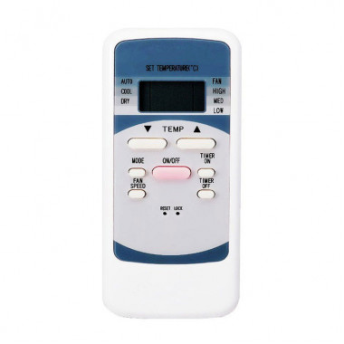 Колонный кондиционер Energolux SAP60P6-A / SAU60U6-A-WS30