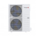 Колонный кондиционер Energolux SAP60P6-A / SAU60U6-A-WS30