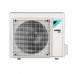 Сплит-система Daikin FTXF25E / RXF25E/-40