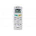 Сплит-система Daikin FTXF25E / RXF25E/-40