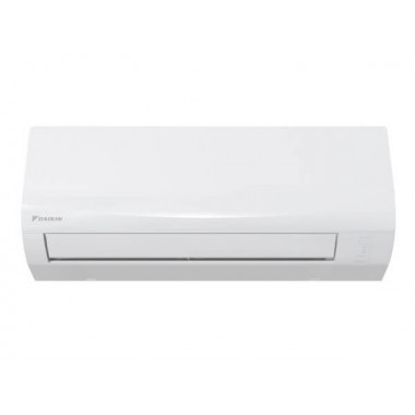 Сплит-система Daikin FTXF25E / RXF25E/-40