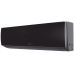 Electrolux Enterprise Super Match ERP R32 EACS/I-18 HEN FMI/N8_ERP