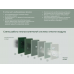 Electrolux Enterprise Super Match ERP R32 EACS/I-18 HEN FMI/N8_ERP