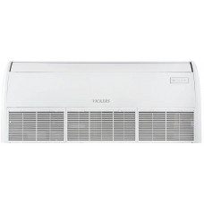 Vickers VCF-48HP1/VCCU-48HP1