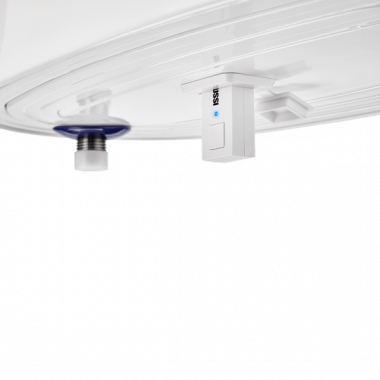 Водонагреватель Zanussi ZWH/S 80 SPLENDORE XP 2.0
