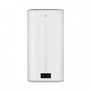 Водонагреватель Electrolux EWH 80 Major LZR 2