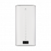 Водонагреватель Electrolux EWH 80 Major LZR 2