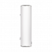 Водонагреватель Electrolux EWH 80 Major LZR 2