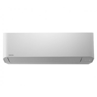 Внутренний блок VRF-системы Toshiba RAV-RM561KRTP-E