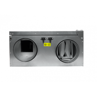 Вентиляционная установка Energolux Brissago-EC CPW 1400
