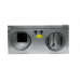 Вентиляционная установка Energolux Brissago-EC CPW 1400