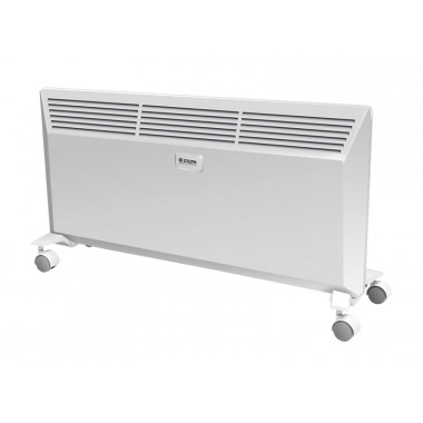 Электрический конвектор Zilon ZHC-2000 SR3.0